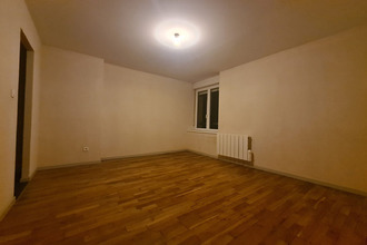 location appartement charmes 88130