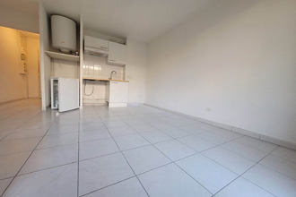 location appartement charmes 88130