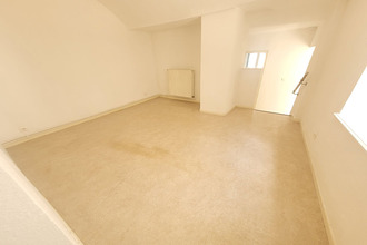 location appartement charmes 88130