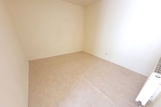 location appartement charmes 88130