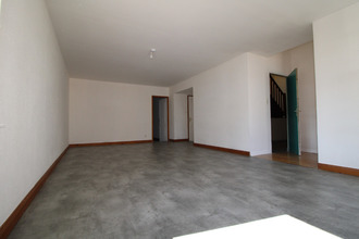 location appartement charmes 88130