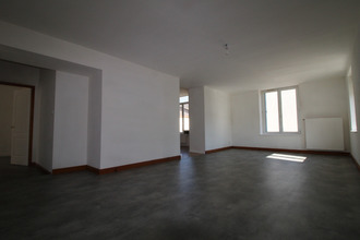 location appartement charmes 88130