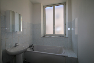 location appartement charmes 88130