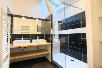 location appartement charmes-sur-rhone 07800