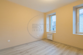 location appartement charmes-sur-rhone 07800