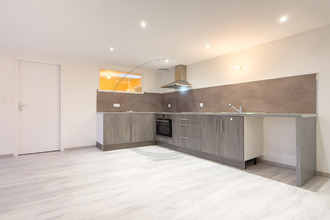 location appartement charmes-sur-rhone 07800