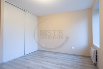 location appartement charmes-sur-rhone 07800