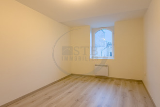 location appartement charmes-sur-rhone 07800