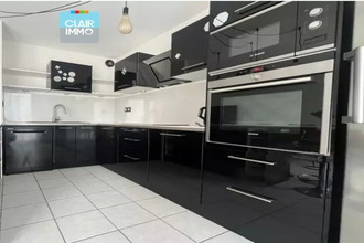 location appartement charnay-les-macon 71850