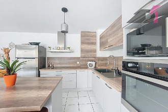 location appartement charnay-les-macon 71850