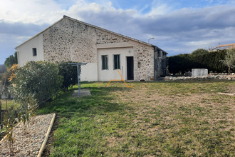 location appartement charols 26450