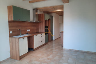 location appartement charols 26450
