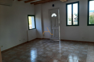 location appartement charols 26450