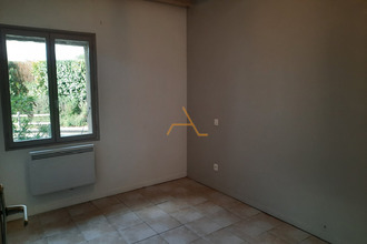 location appartement charols 26450