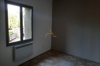 location appartement charols 26450