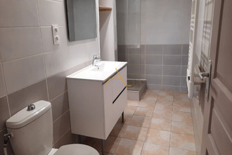 location appartement charols 26450