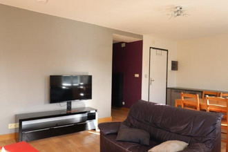 location appartement charquemt 25140