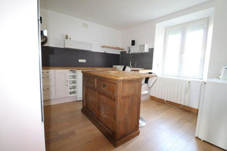 location appartement charquemt 25140