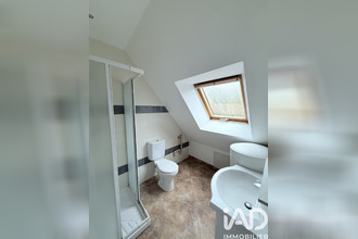 location appartement chars 95750