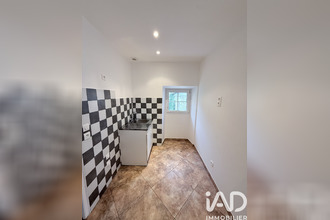 location appartement chars 95750