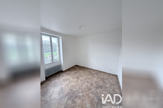 location appartement chars 95750