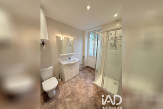 location appartement chars 95750