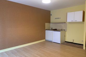 location appartement chartres 28000