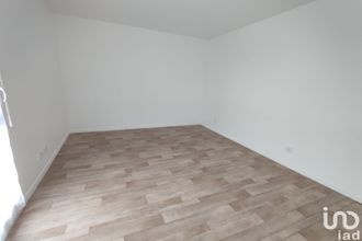 location appartement chartres 28000