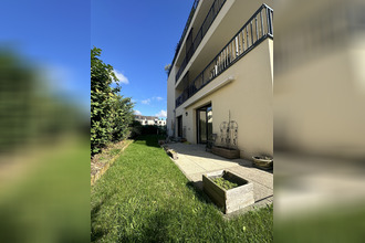 location appartement chartres 28000