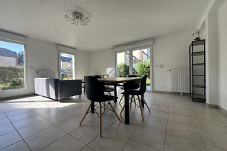 location appartement chartres 28000