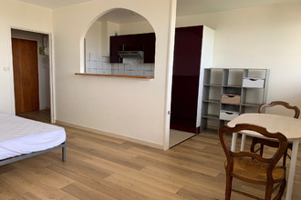 location appartement chartres 28000