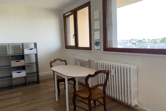 location appartement chartres 28000