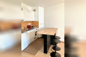 location appartement chartres 28000