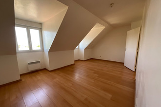 location appartement chartres 28000