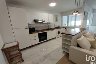 location appartement chartres 28000