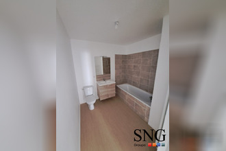 location appartement chartres 28000