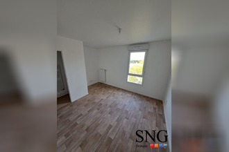 location appartement chartres 28000