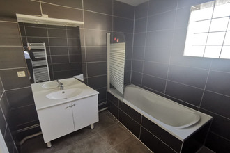 location appartement chartres 28000