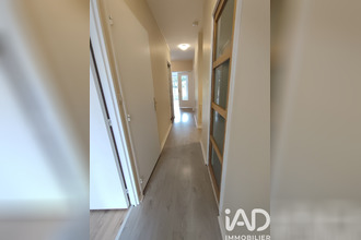 location appartement chartres 28000