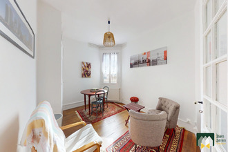 location appartement chartres 28000