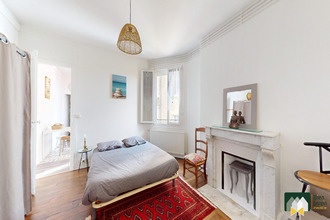 location appartement chartres 28000