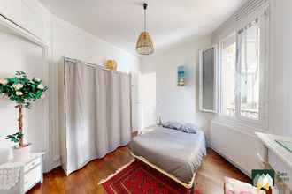 location appartement chartres 28000