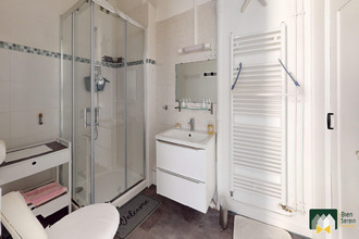 location appartement chartres 28000