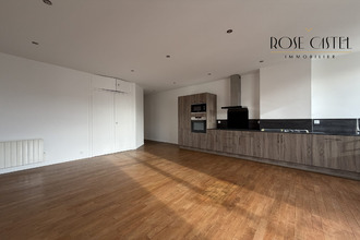 location appartement chartres 28000