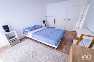 location appartement chartres 28000