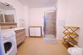 location appartement chartres 28000