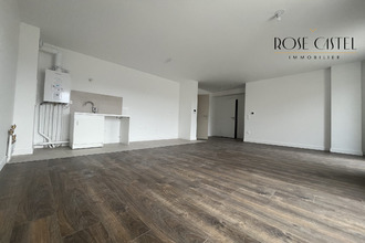 location appartement chartres 28000