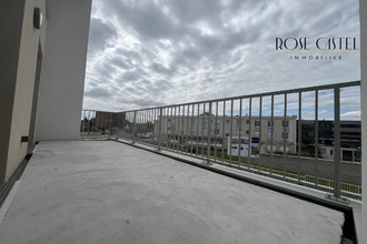 location appartement chartres 28000