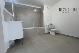 location appartement chartres 28000