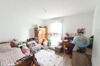 location appartement chartres 28000